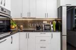 Dvosoban stan, Rijeka, Centar, najam, 600 €, 51 m2