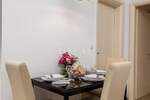 Dvosoban stan, Rijeka, Centar, najam, 600 €, 51 m2