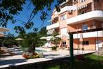 Kuca, Opatija, Opatija - Centar, prodaja, 1410000 €, 500 m2