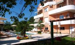 Kuca, Opatija, Opatija - Centar, prodaja, 1410000 €, 500 m2