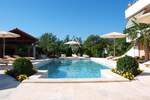Kuca, Opatija, Opatija - Centar, prodaja, 1410000 €, 500 m2
