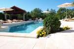 Kuca, Opatija, Opatija - Centar, prodaja, 1410000 €, 500 m2