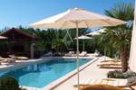 Kuca, Opatija, Opatija - Centar, prodaja, 1410000 €, 500 m2