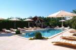 Kuca, Opatija, Opatija - Centar, prodaja, 1410000 €, 500 m2