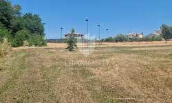 Zemljiste, Vižinada, prodaja, 150000 €, 961 m2