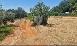 Zemljiste, Vižinada, prodaja, 130000 €, 868 m2