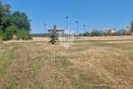 Građevinsko zemljište 868 m² u Vižinadi – idealno za vilu ili obiteljsku 