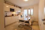 Dvosoban stan, Pula, Veruda, prodaja, 295000 €, 72 m2