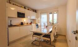 Dvosoban stan, Pula, Veruda, prodaja, 295000 €, 72 m2