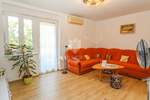 Dvosoban stan, Pula, Veruda, prodaja, 295000 €, 72 m2