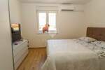 Dvosoban stan, Pula, Veruda, prodaja, 295000 €, 72 m2