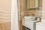 Dvosoban stan, Pula, Veruda, prodaja, 295000 €, 72 m2