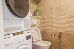 Dvosoban stan, Pula, Veruda, prodaja, 295000 €, 72 m2