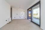 Dvosoban stan, Pula, prodaja, 261000 €, 54 m2