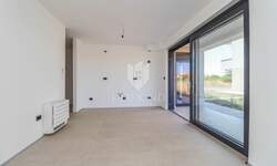 Dvosoban stan, Pula, prodaja, 261000 €, 54 m2