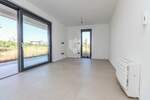 Dvosoban stan, Pula, prodaja, 261000 €, 54 m2