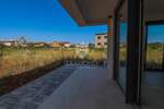 Dvosoban stan, Pula, prodaja, 261000 €, 54 m2