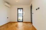 Dvosoban stan, Pula, prodaja, 261000 €, 54 m2
