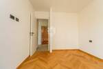 Dvosoban stan, Pula, prodaja, 261000 €, 54 m2