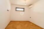 Dvosoban stan, Pula, prodaja, 261000 €, 54 m2