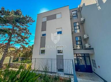 Dvosoban stan, Buje, prodaja, 199000 €, 63 m2