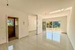 Dvosoban stan, Buje, prodaja, 199000 €, 63 m2