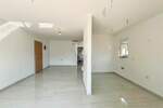Dvosoban stan, Buje, prodaja, 199000 €, 63 m2