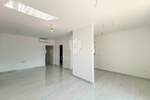 Dvosoban stan, Buje, prodaja, 199000 €, 63 m2
