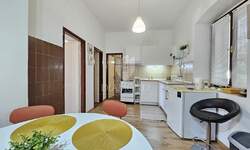 Kuca, Rijeka, Sušak, prodaja, 384000 €, 188 m2