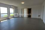Trosoban stan, Matulji, Kučeli, prodaja, 335000 €, 71 m2