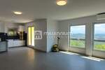 Trosoban stan, Matulji, Kučeli, prodaja, 335000 €, 71 m2