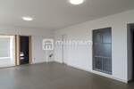 Trosoban stan, Matulji, Kučeli, prodaja, 335000 €, 71 m2