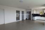 Trosoban stan, Matulji, Kučeli, prodaja, 335000 €, 71 m2