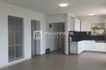 Trosoban stan, Matulji, Kučeli, prodaja, 335000 €, 71 m2