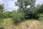 Zemljiste, Omišalj, prodaja, 22900 €, 1430 m2