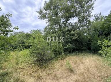Zemljiste, Omišalj, prodaja, 24999 €, 1430 m2