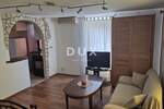 Jednosoban stan, Pula, Šijana, prodaja, 155000 €, 44 m2