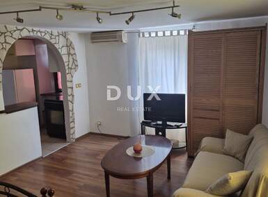 Jednosoban stan, Pula, Šijana, prodaja, 155000 €, 44 m2