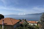 RIJEKA, KANTRIDA – pretežiti dio samostojeće kuće samo 200 m od mora, odli