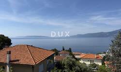 Kuca, Rijeka, Kantrida, prodaja, 750000 €, 189 m2