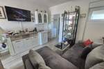Jednosoban stan, Rijeka, prodaja, 150000 €, 31 m2