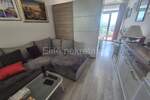 Jednosoban stan, Rijeka, prodaja, 150000 €, 31 m2