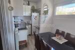 Jednosoban stan, Rijeka, prodaja, 150000 €, 31 m2