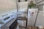 Jednosoban stan, Rijeka, prodaja, 150000 €, 31 m2