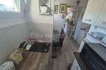 Jednosoban stan, Rijeka, prodaja, 150000 €, 31 m2