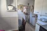 Jednosoban stan, Rijeka, prodaja, 150000 €, 31 m2