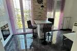 Jednosoban stan, Rijeka, Sjever, najam, 550 €, 24 m2