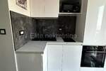 Jednosoban stan, Rijeka, Sjever, najam, 550 €, 24 m2