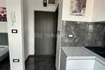 Jednosoban stan, Rijeka, Sjever, najam, 550 €, 24 m2