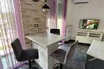 Jednosoban stan, Rijeka, Sjever, najam, 550 €, 24 m2